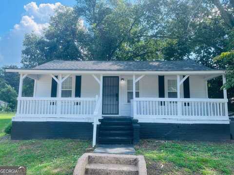 101 Addie, Lagrange, GA 30241