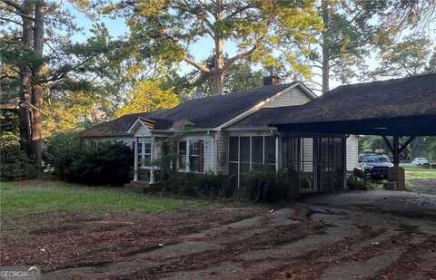 83 Woodstock, Roswell, GA 30075