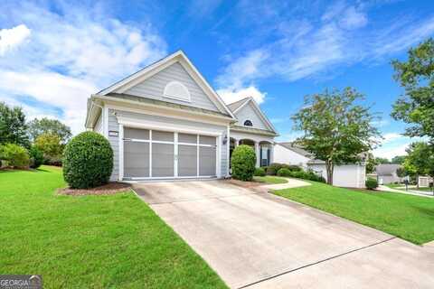 1106 Satilla, Griffin, GA 30223
