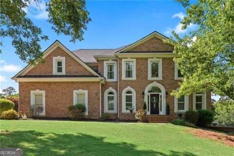 180 Kensington, Dallas, GA 30157