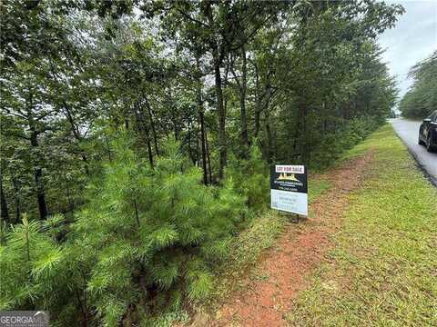 16 Ridgewater, Cartersville, GA 30121