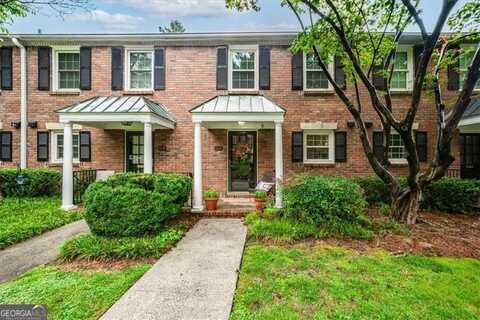 6700 ROSWELL, Sandy Springs, GA 30328