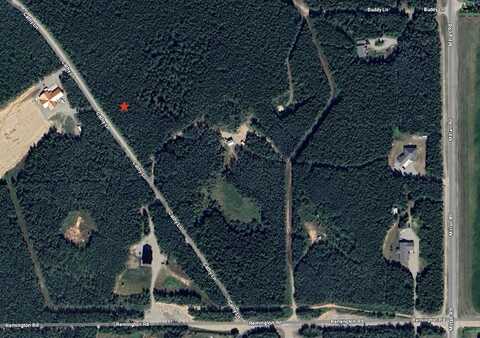 L22 CATHY LANE, Delta Juction, AK 99737