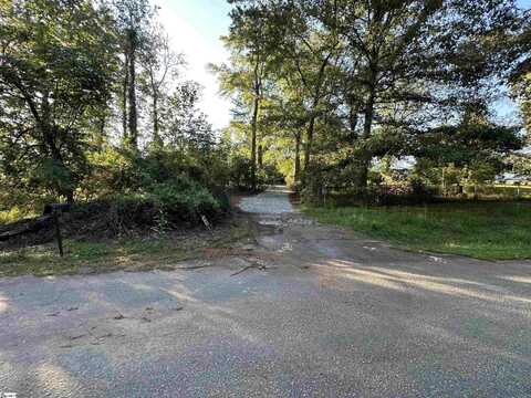 144 Yvonne Drive, Six Mile, SC 29682