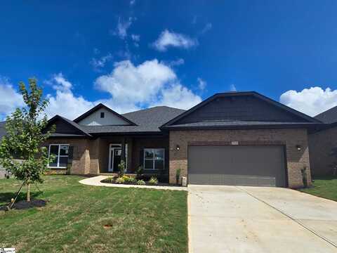 514 Anhinga Road, Greenville, SC 29605