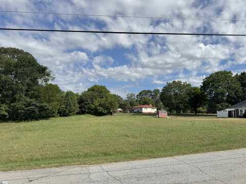 120 White Oak Drive, Greer, SC 29651