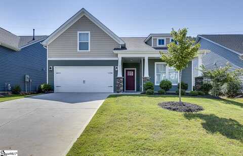 437 Patterdale Trail, Greenville, SC 29611