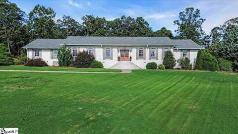115 Shelton Road, Travelers Rest, SC 29690