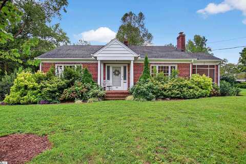 130 Alpine Way, Greenville, SC 29609
