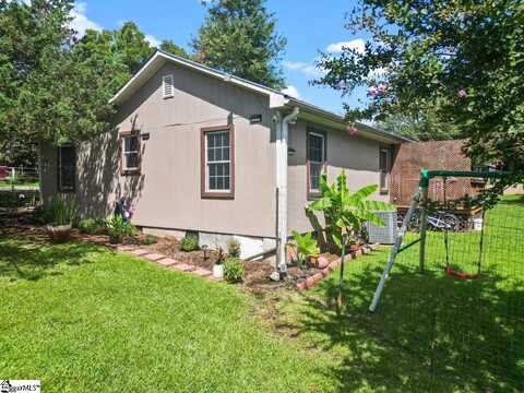 303 Hunter Street, Seneca, SC 29678