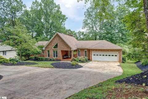 155 Waterford Drive, Inman, SC 29349