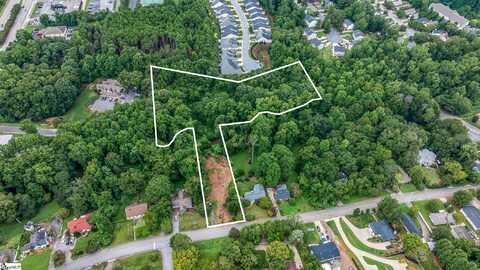 00 Pine Street Extension, Greer, SC 29651