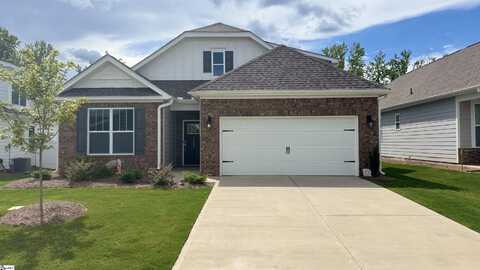 1984 Crumhorn Avenue, Boiling Springs, SC 29316