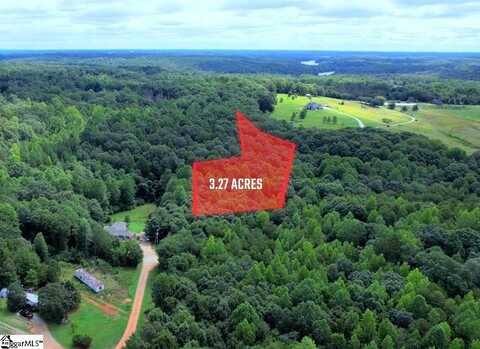00 Friendship Road, Seneca, SC 29678