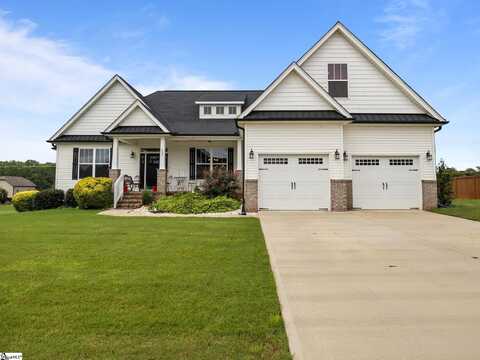 205 Barnstead Court, Piedmont, SC 29673