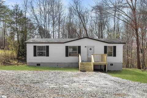 1 Blackberry Valley Road, Greenville, SC 29617
