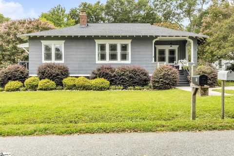 7 Maplecroft Street, Greenville, SC 29609