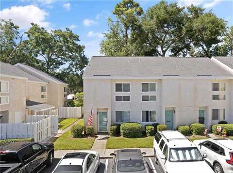 1000 Mallery Street Ext, Saint Simons Island, GA 31522