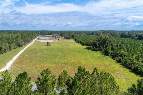 4600 Alma Highway, Waycross, GA 31503