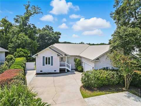 undefined, Brunswick, GA 31525