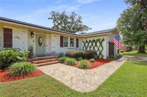 48 Lasalle Street, Folkston, GA 31537