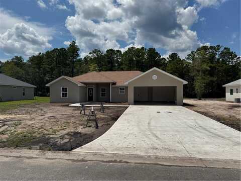 109 Haven Court, Brunswick, GA 31523