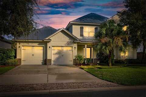 1040 Sinclair Point, Saint Simons Island, GA 31522