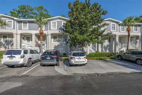 200 Salt Air Drive, Saint Simons Island, GA 31522