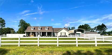 6651 Southside Road, Blackshear, GA 31516