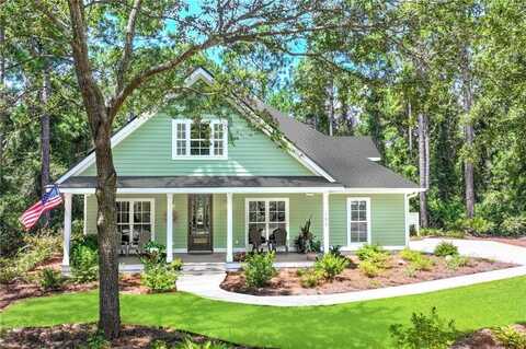 103 Gamefish Lane, Saint Marys, GA 31558