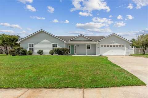 102 Sugar Maple Way, Kingsland, GA 31548