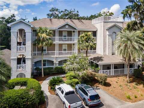 1505 Plantation Point Drive, Saint Simons Island, GA 31522