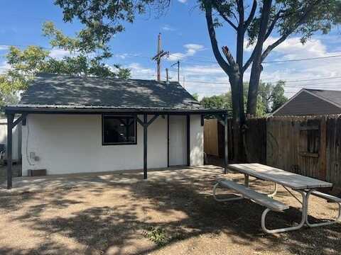 2020 N 15th Street, Grand Junction, CO 81501