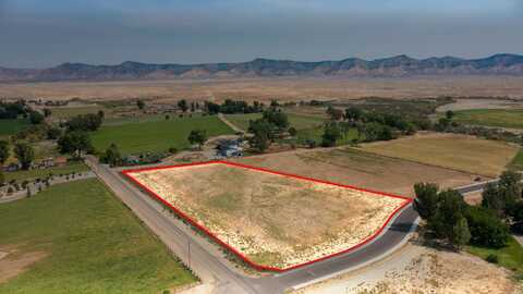 2500 I 1/2 Road, Grand Junction, CO 81505
