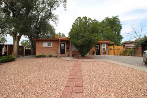 1615 N 20th Street, Grand Junction, CO 81501