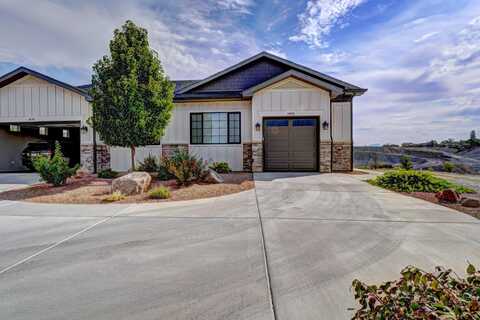 1880 Wellington Avenue, Grand Junction, CO 81501