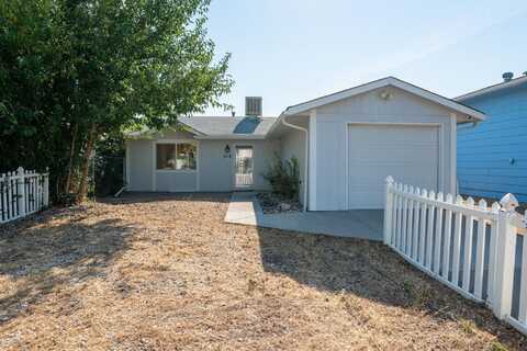 578 Plainview Court, Grand Junction, CO 81504
