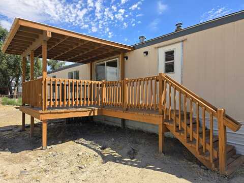 675 1/2 24 1/2 Road, Grand Junction, CO 81505