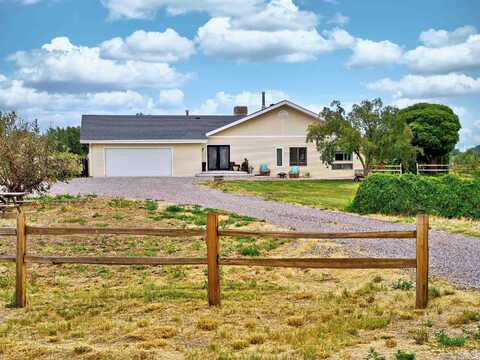 948 20 Road, Fruita, CO 81521