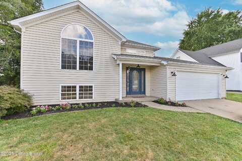 9612 Applewood Ct, Crestwood, KY 40014