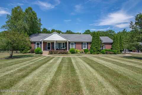582 Shulthise Ln, Shepherdsville, KY 40165