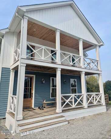 155 Vivienne Trace, Clarkson, KY 42726