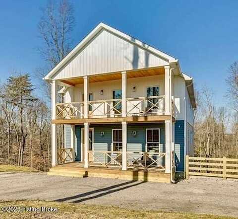 155 Vivienne Trace, Clarkson, KY 42726