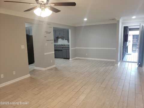 4406 S Brook St, Louisville, KY 40214