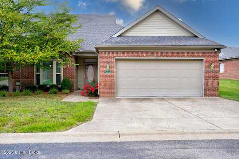 9014 Split Willow Dr, Louisville, KY 40214
