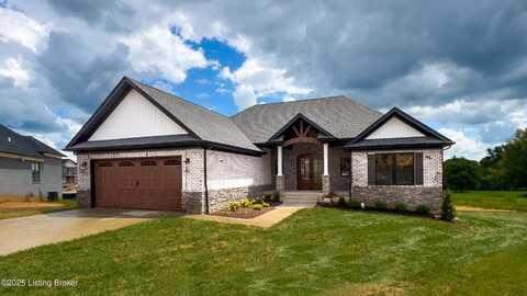 7905 Wagon Trail Ct, Louisville, KY 40291