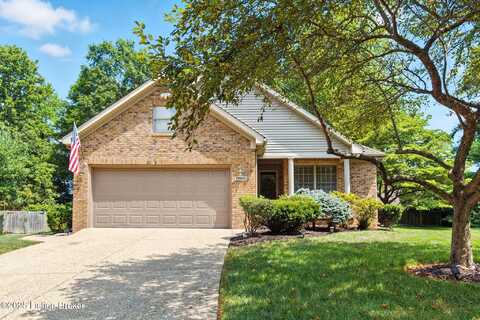 10003 Ivybridge Cir, Louisville, KY 40241