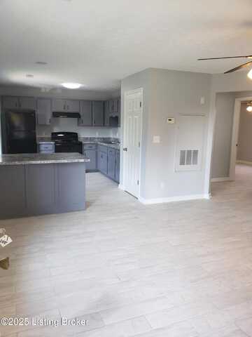 151 E Florence Ave, Louisville, KY 40214