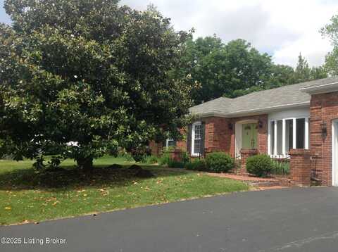 11207 Darlington Pl, Louisville, KY 40243