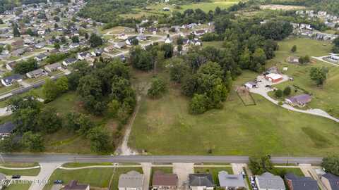 718 Beech Grove Rd, Shepherdsville, KY 40165